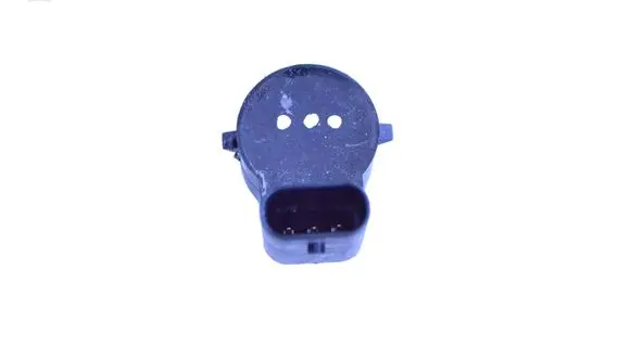 BMW 4 F32 F33 Parking PDC sensor 9828688077