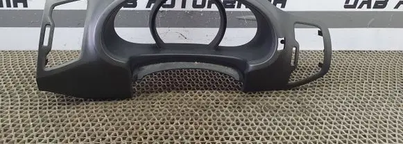 KIA Sportage Dashboard trim 848303U900 848303U90CAK5