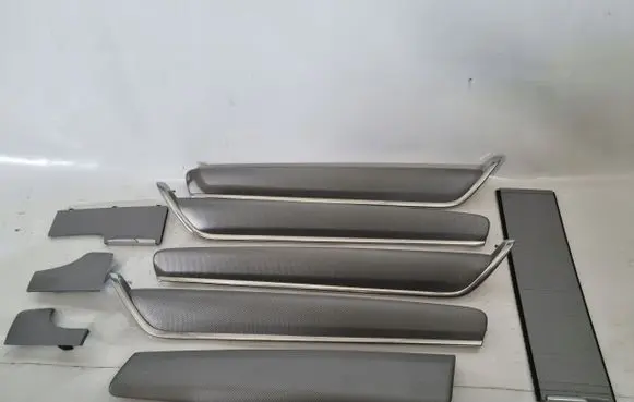 Volvo S90, V90 Panel trim 31366677