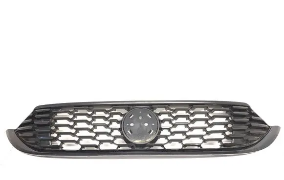 Fiat Tipo Front grill