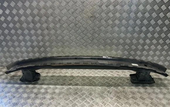Mercedes-Benz E W213 Rear bumper cross member A2136100314