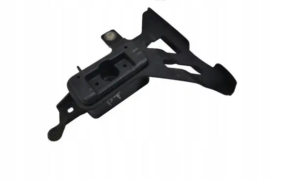 Porsche Cayenne (9Y0 9Y3) Jacking socket point 7P5802829A