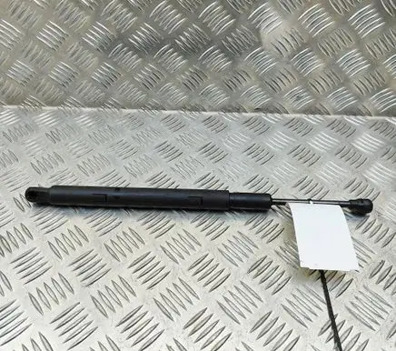 Mercedes-Benz GLE W167 Front bonnet/hood damper/strut A1679800000