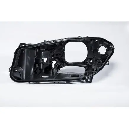 BMW 5 F10 F11 Headlight part 63117343911