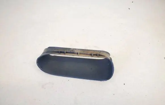 Audi A3 S3 8L Other interior part 8l3867196