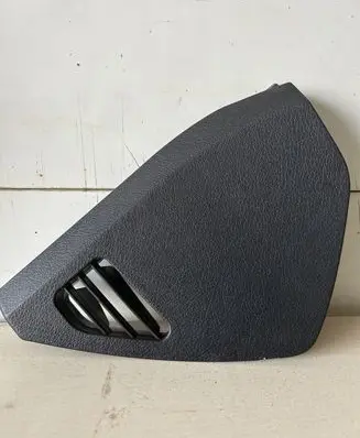 Mercedes-Benz E W211 Dashboard side end trim 2116800578
