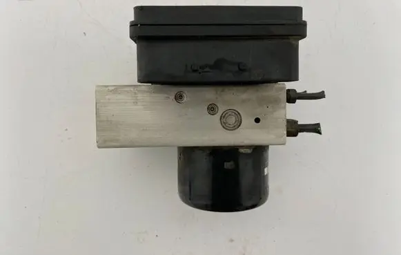 Nissan Murano Z50 ABS Pump 47660CC084