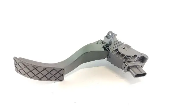Volkswagen Golf VII Accelerator throttle pedal 5Q1723503H 6PV01062111