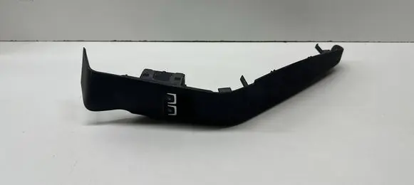 Chevrolet Corvette C7 Other interior part APY25406 22777205 APY25397