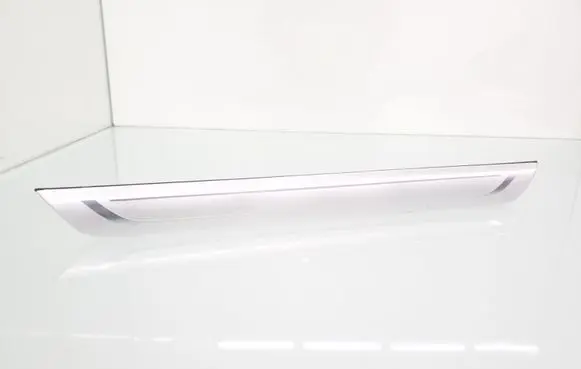 BMW 7 G11 G12 Front sill trim cover 7378053
