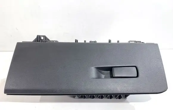 BMW X1 F48 F49 Glove box set 9339816