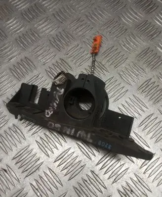 Renault Twingo I Airbag slip ring squib (SRS ring)
