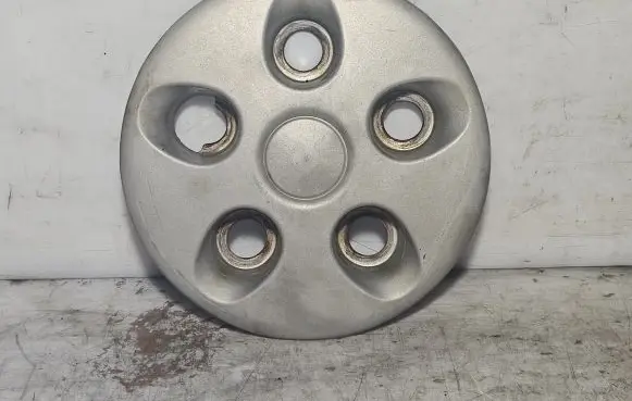 Fiat Ducato Original wheel cap 1325079080