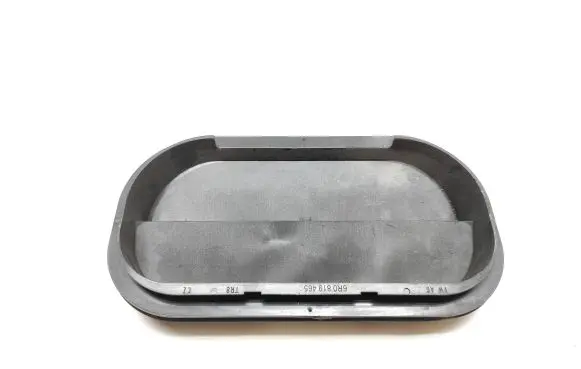 Audi A4 S4 B9 8W Quarter panel pressure vent 6R0819465C