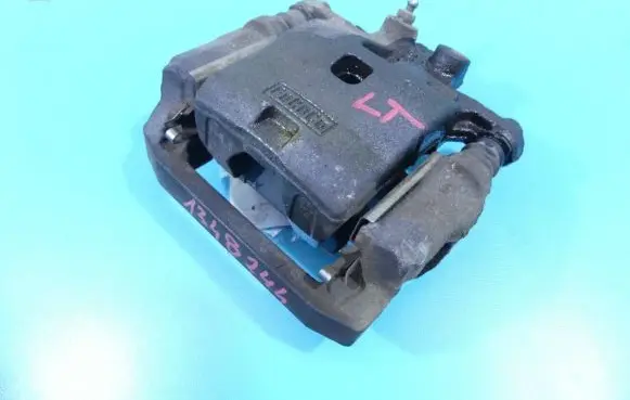 Mazda CX-9 Rear brake caliper IMPRK1348244