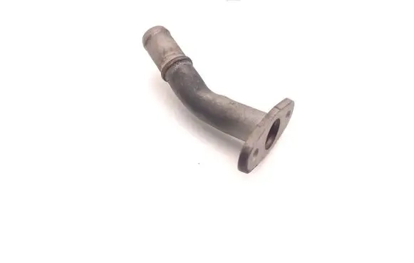 Mitsubishi ASX Engine coolant pipe/hose