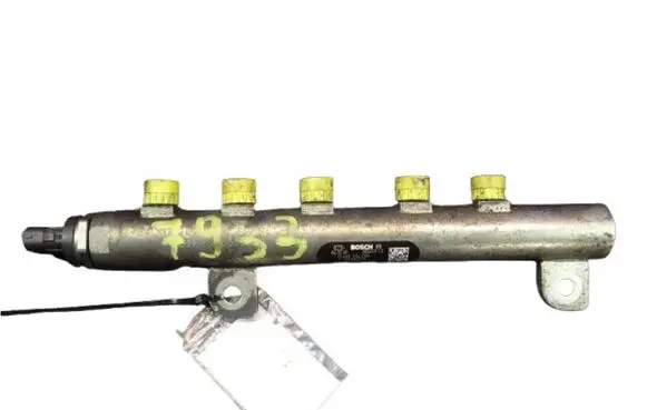 Fiat Punto (199) Fuel main line pipe