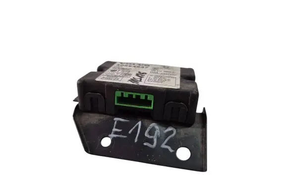 Volvo S40, V40 Immobilizer control unit/module 30864647 F005V00060 30862223