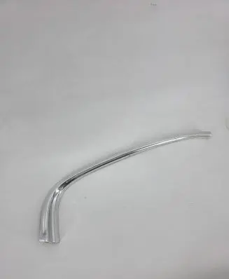 BMW 7 E38 Other exterior part 