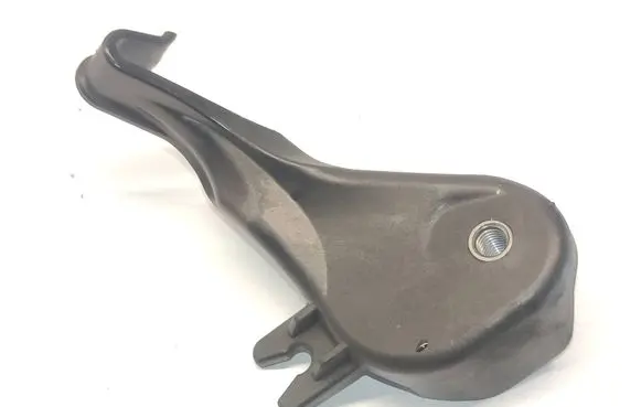 Peugeot 308 AdBlue Liquid tank holder 9815104880 DV5RD