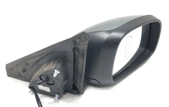 Suzuki Swift I Front door electric wing mirror