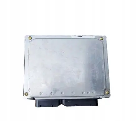 Audi A4 S4 B5 8D Engine control unit/module 8D0907551G