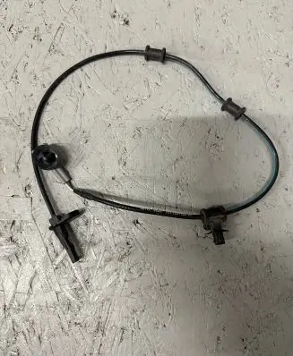 Subaru Forester SK ABS rear brake sensor K727540FL101 27540FL101 50842168B