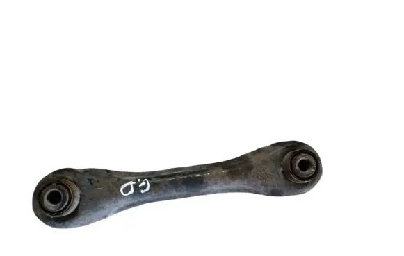 Ford C-MAX II Rear upper control arm/wishbone NOCODE