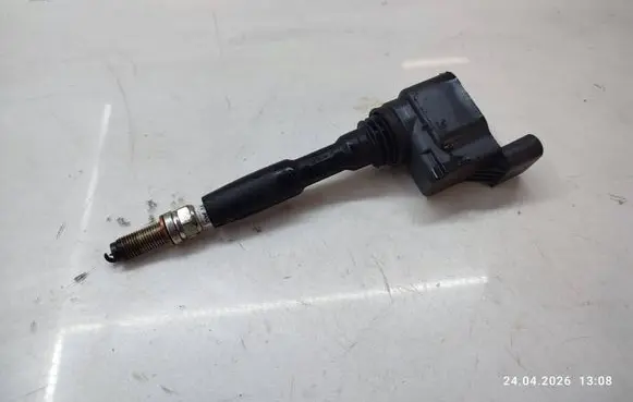 Seat Leon IV High voltage ignition coil 05E905110A