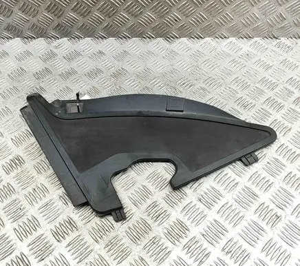BMW i3 Other exterior part 7333880