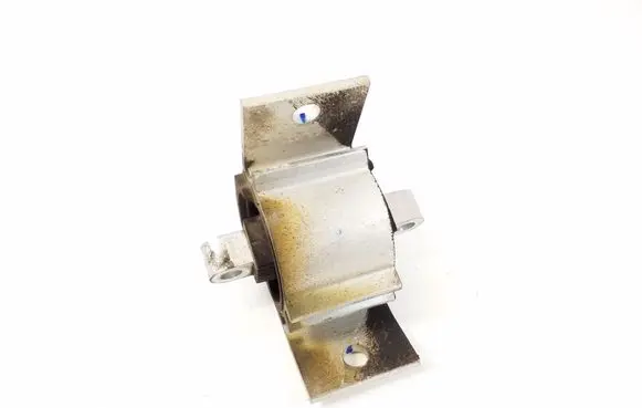 Jaguar XE Gearbox mount GX736A026CC
