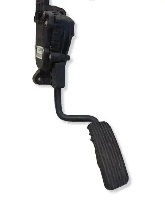 KIA Ceed Accelerator throttle pedal 081027K0374 15448160 7784086