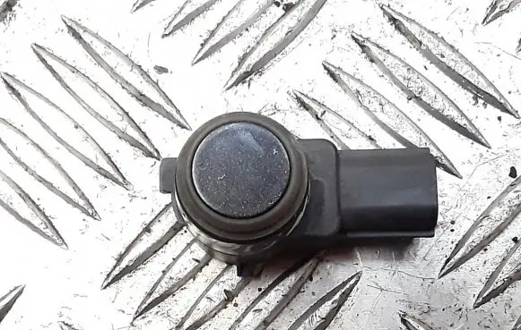 Opel Insignia A Parking PDC sensor