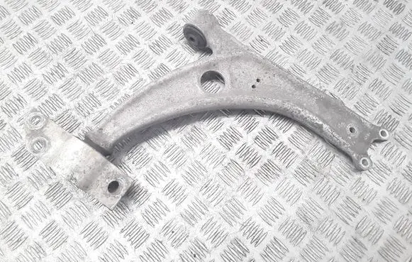 Volkswagen PASSAT CC Front lower control arm/wishbone