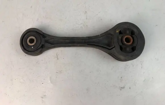 Subaru Legacy Gearbox mount