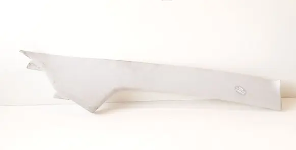 Toyota Corolla Verso AR10 (A) pillar trim 622110F010 622110F020