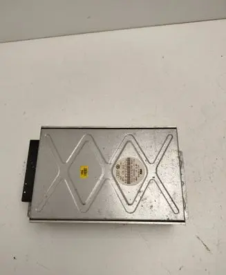 Audi A6 S6 C6 4F Sound amplifier 4F0035223 4F0910223C