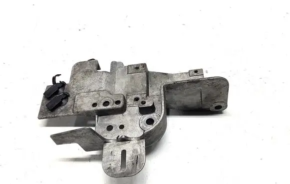 Volvo V60 Other engine bay part 31293426 31293427