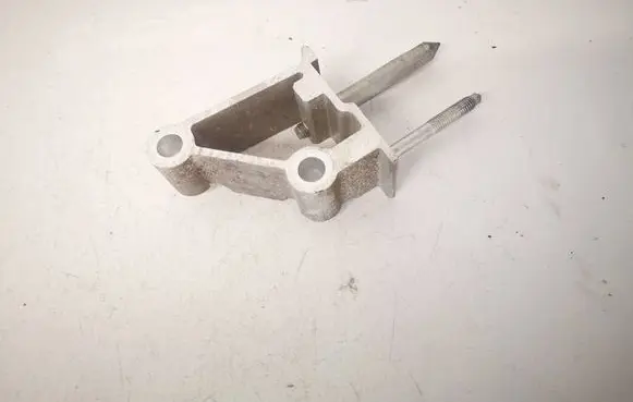 Volkswagen Golf V Other exterior part 1K1857022D