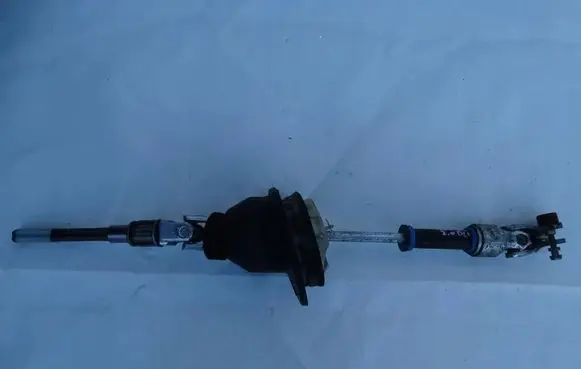 Renault Espace - Grand espace IV Steering column universal joint ZG506818