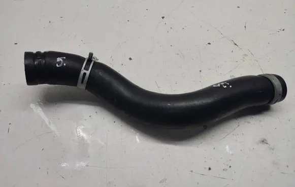 Hyundai i20 (BC3 BI3) Engine coolant pipe/hose 200624