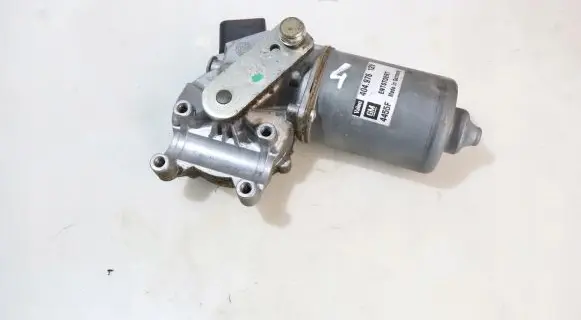 Opel Zafira B Wiper motor 404.976