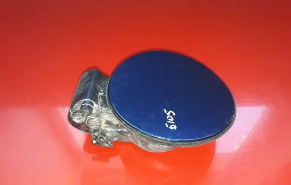 Volvo V40 Fuel tank cap 31278862 CGCGA