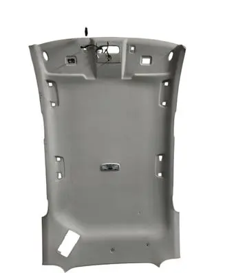 Ford Focus C-MAX Headlining 3M51R51916DF 3M51R51918CG