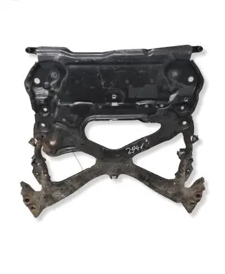 Audi A4 S4 B9 Front subframe AUB9245635AG