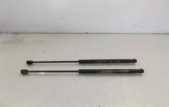 Fiat Stilo Front bonnet/hood damper/strut