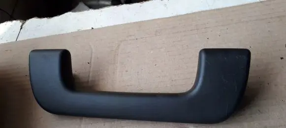 Audi A4 S4 B9 Front interior roof grab handle