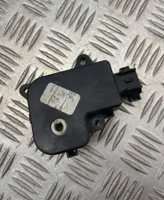 Jeep Grand Cherokee (WJ) Air flap motor/actuator