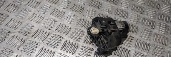 Volvo XC60 Other engine bay part 31293737