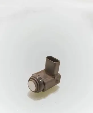 Volkswagen Golf Plus Parking PDC sensor 1U0919275 0263003187
